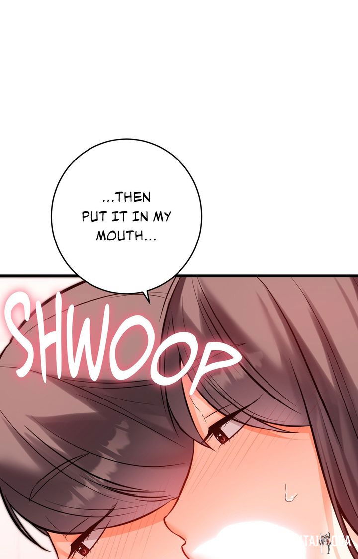 Secret Siblings 2 Secret Siblings 2 Chapter 31 - Trang 59