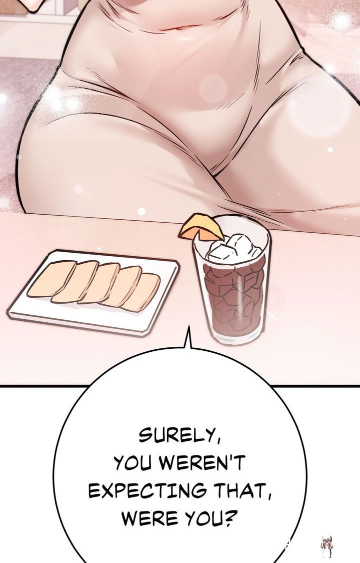 Secret Siblings 2 Secret Siblings 2 Chapter 31 - Trang 6