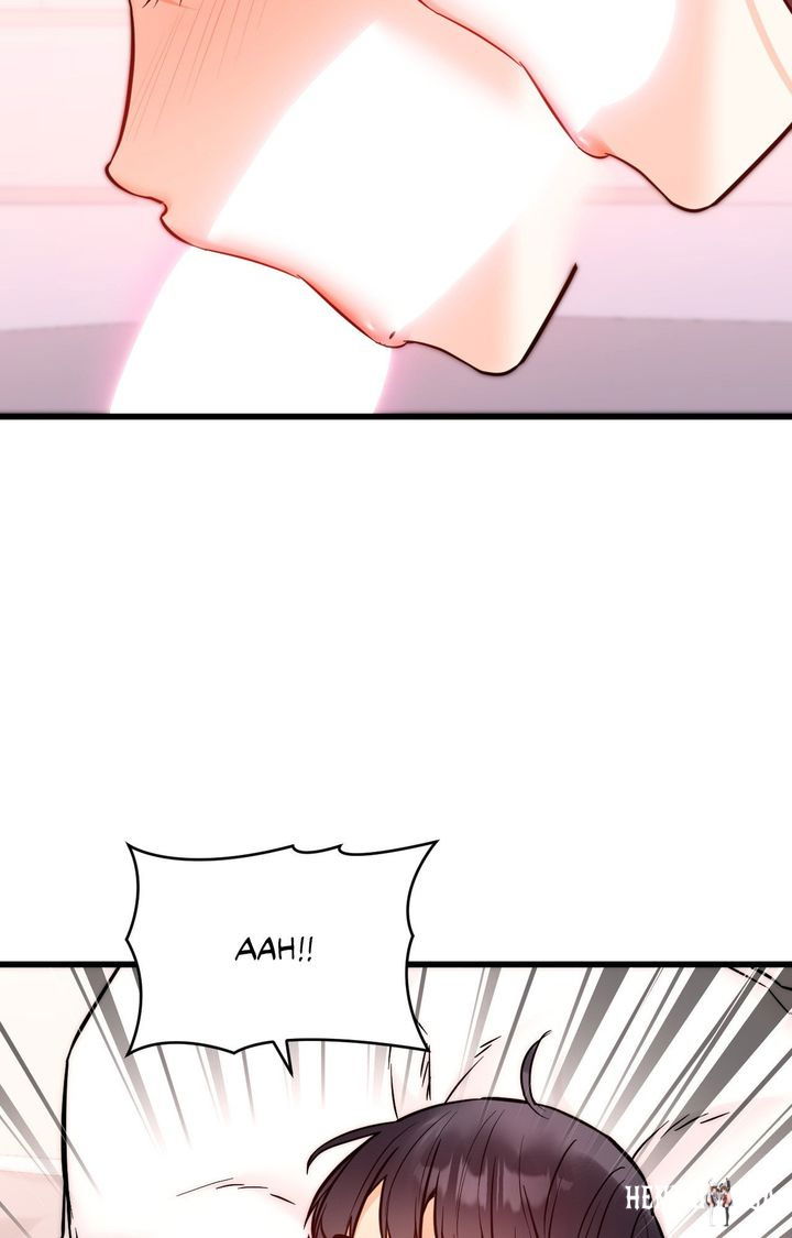 Secret Siblings 2 Secret Siblings 2 Chapter 31 - Trang 60