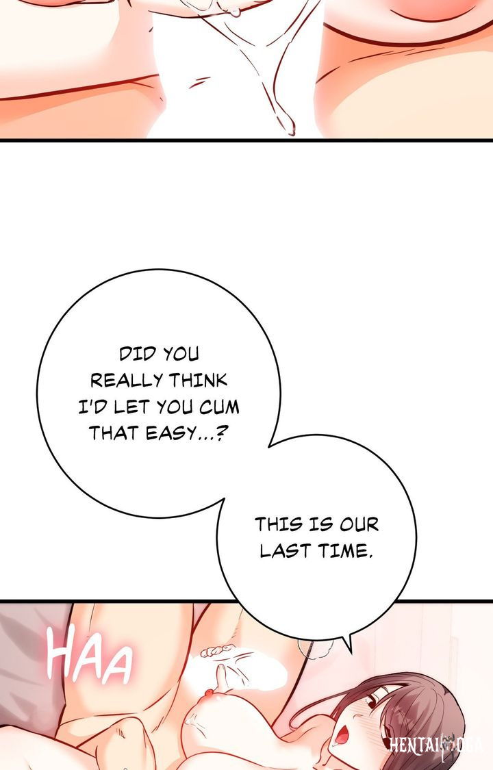 Secret Siblings 2 Secret Siblings 2 Chapter 31 - Trang 65