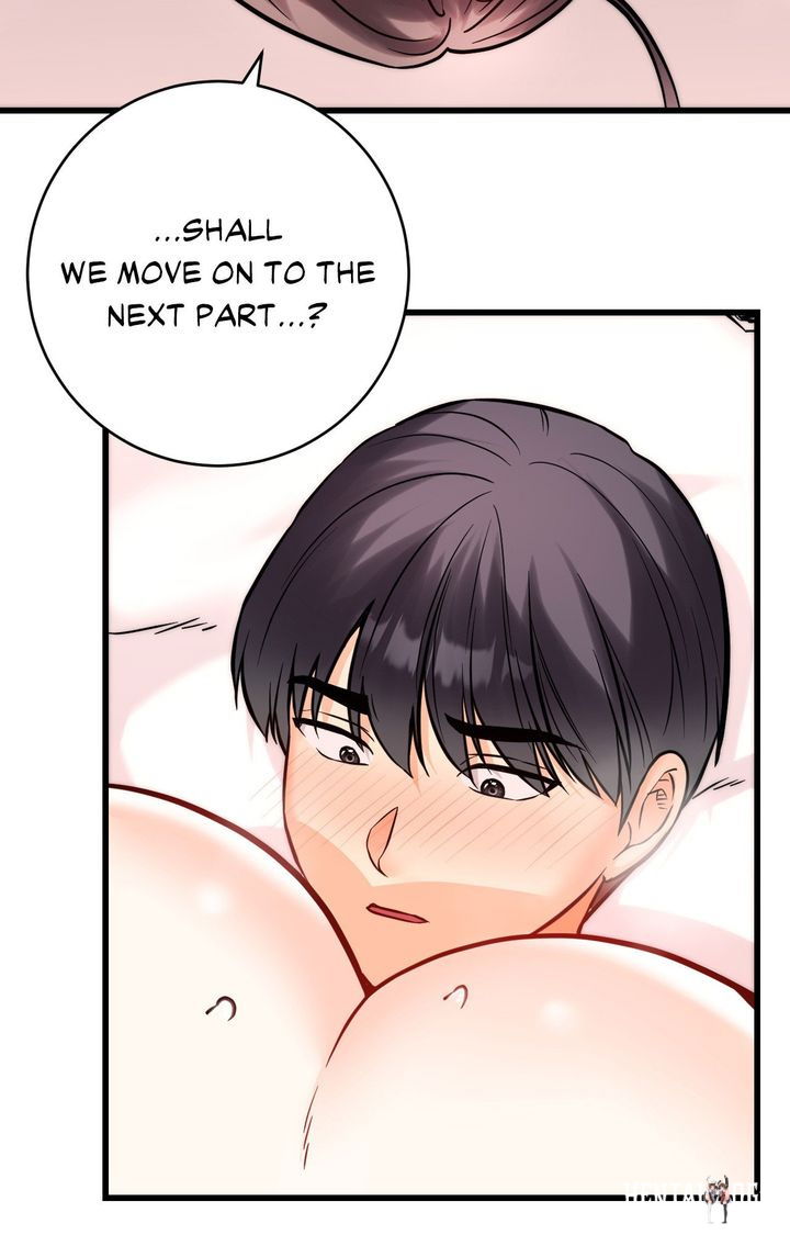 Secret Siblings 2 Secret Siblings 2 Chapter 31 - Trang 68