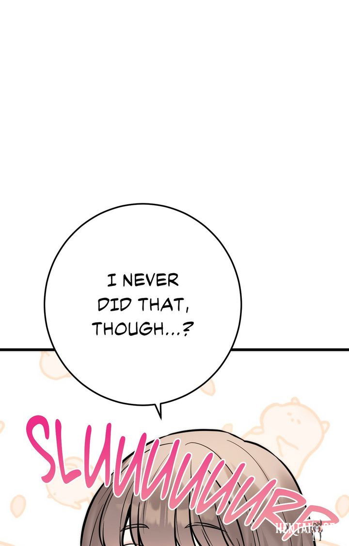 Secret Siblings 2 Secret Siblings 2 Chapter 31 - Trang 69