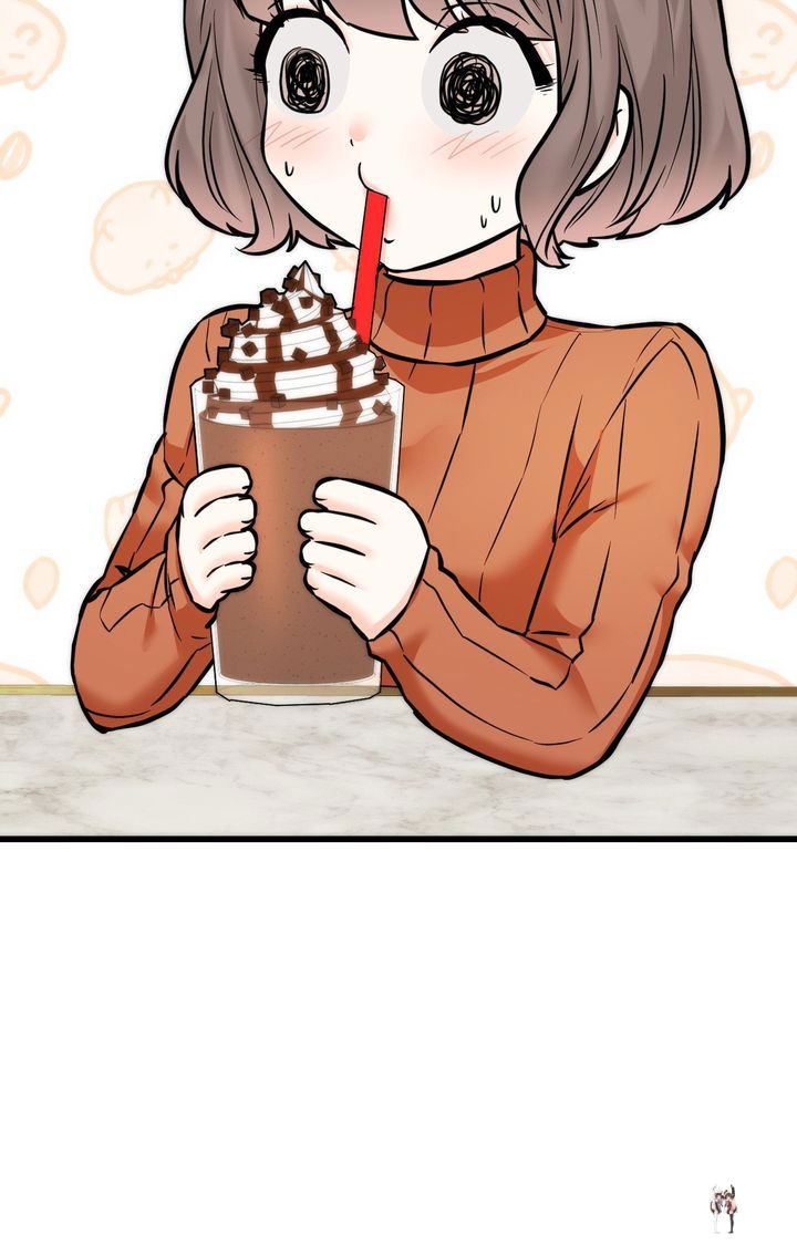 Secret Siblings 2 Secret Siblings 2 Chapter 31 - Trang 70