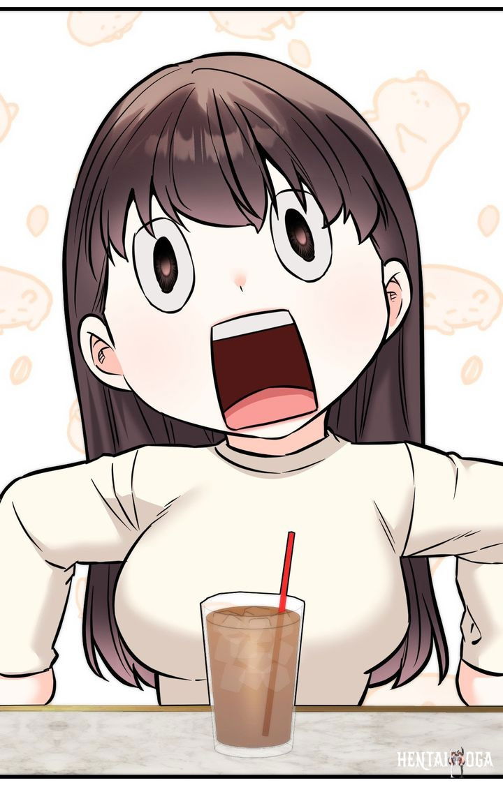 Secret Siblings 2 Secret Siblings 2 Chapter 31 - Trang 71