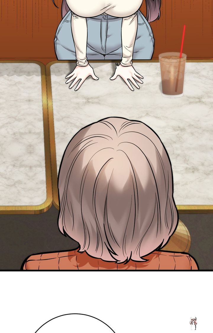 Secret Siblings 2 Secret Siblings 2 Chapter 31 - Trang 74