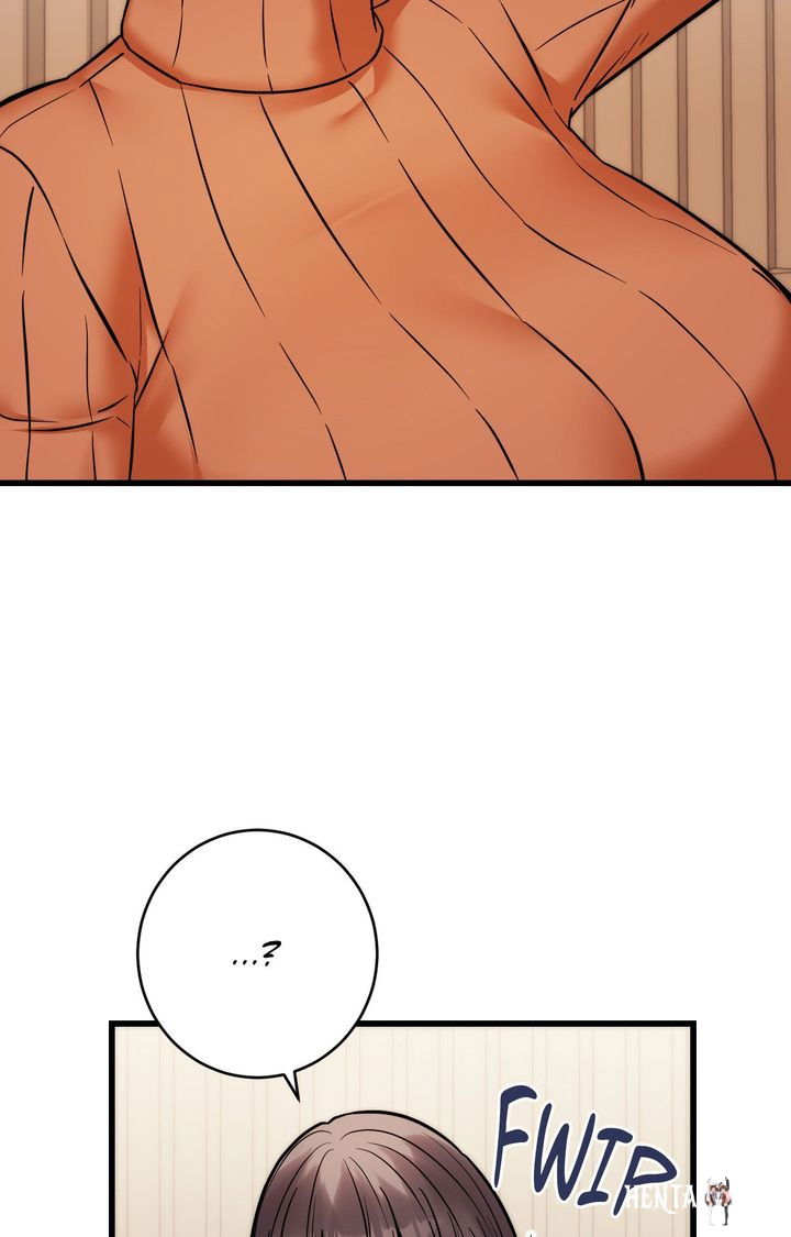 Secret Siblings 2 Secret Siblings 2 Chapter 31 - Trang 76