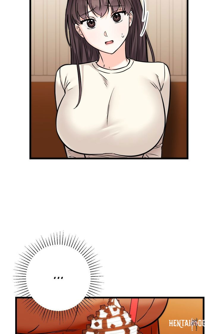 Secret Siblings 2 Secret Siblings 2 Chapter 31 - Trang 77