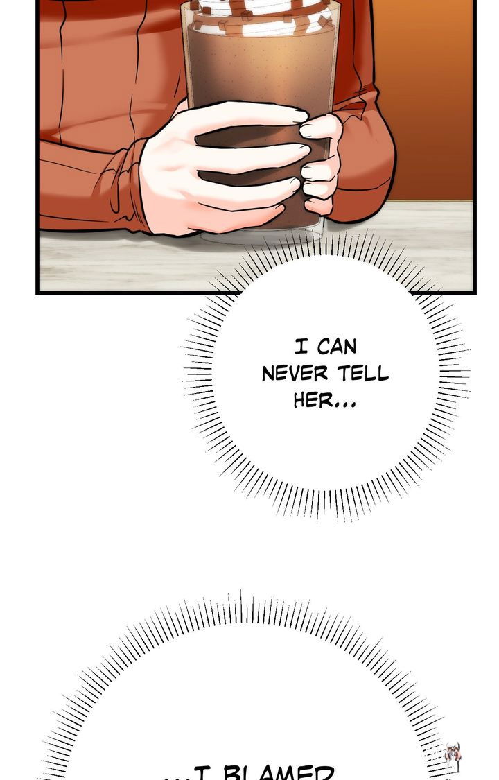 Secret Siblings 2 Secret Siblings 2 Chapter 31 - Trang 78