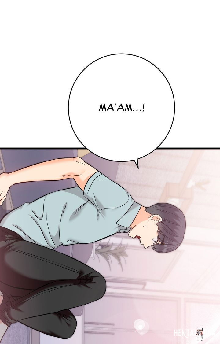 Secret Siblings 2 Secret Siblings 2 Chapter 31 - Trang 8