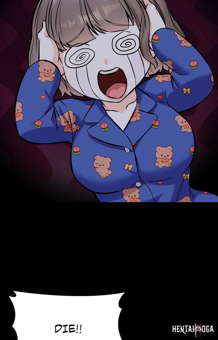 Secret Siblings 2 Secret Siblings 2 Chapter 31 - Trang 81