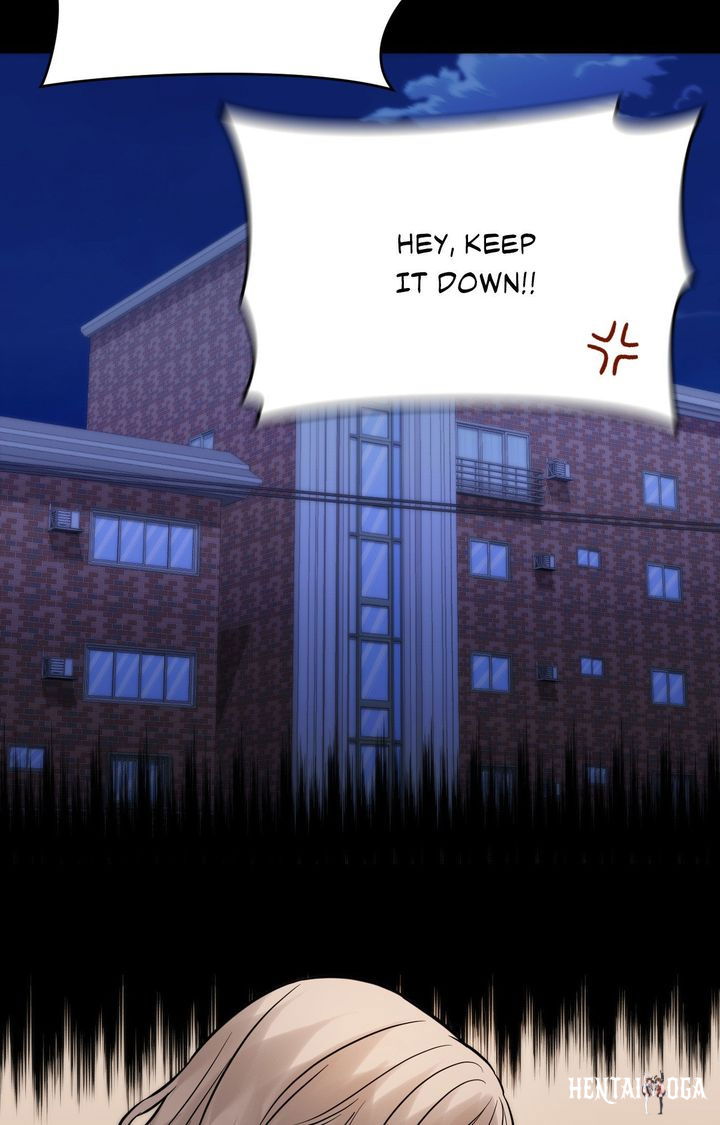 Secret Siblings 2 Secret Siblings 2 Chapter 31 - Trang 82