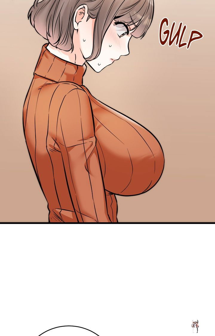 Secret Siblings 2 Secret Siblings 2 Chapter 31 - Trang 83