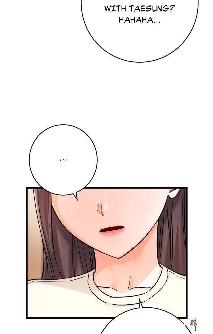 Secret Siblings 2 Secret Siblings 2 Chapter 31 - Trang 85