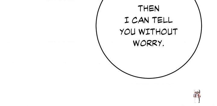 Secret Siblings 2 Secret Siblings 2 Chapter 31 - Trang 86