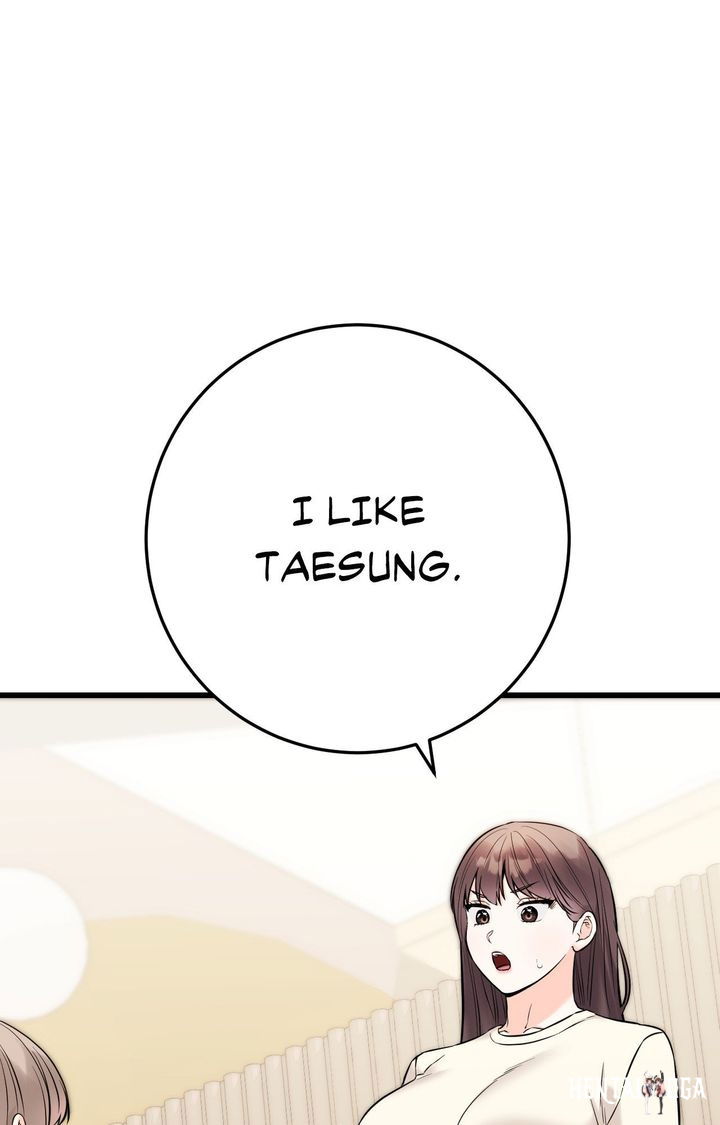 Secret Siblings 2 Secret Siblings 2 Chapter 31 - Trang 87