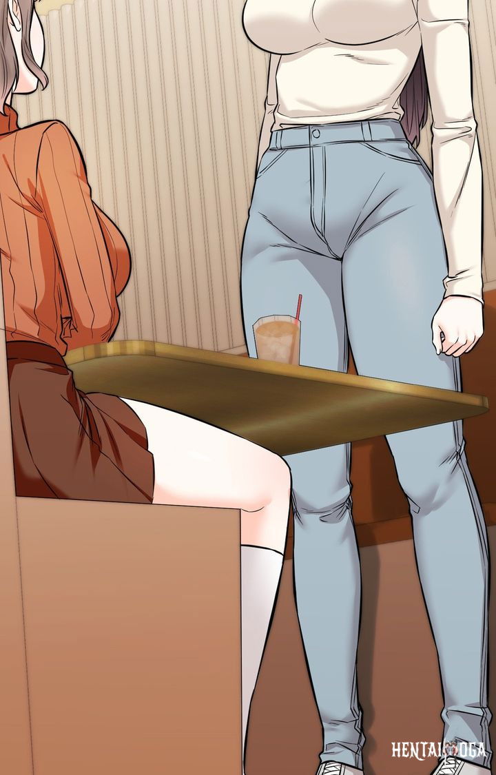 Secret Siblings 2 Secret Siblings 2 Chapter 31 - Trang 88