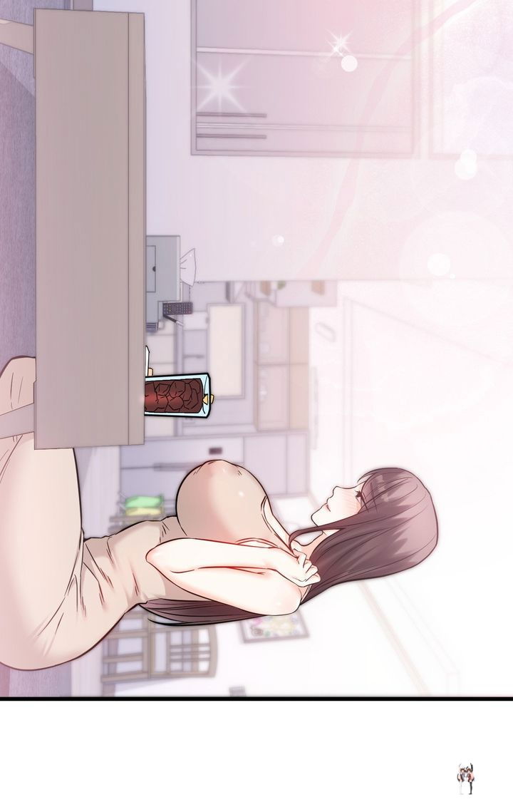 Secret Siblings 2 Secret Siblings 2 Chapter 31 - Trang 9