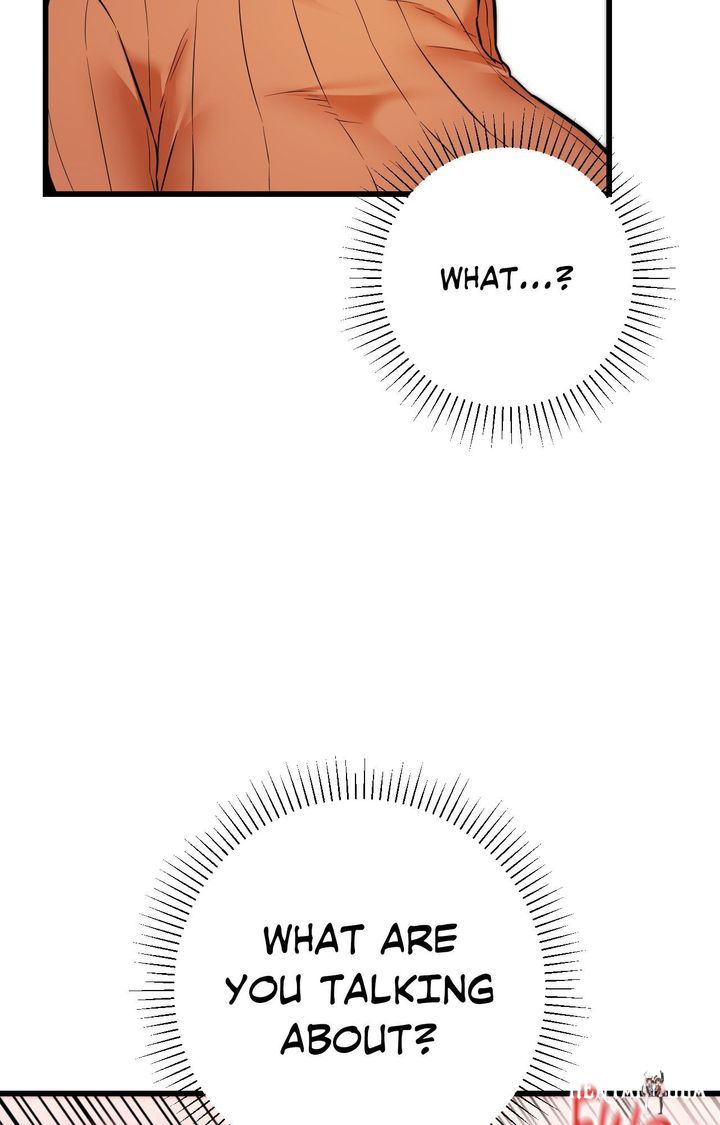 Secret Siblings 2 Secret Siblings 2 Chapter 31 - Trang 90