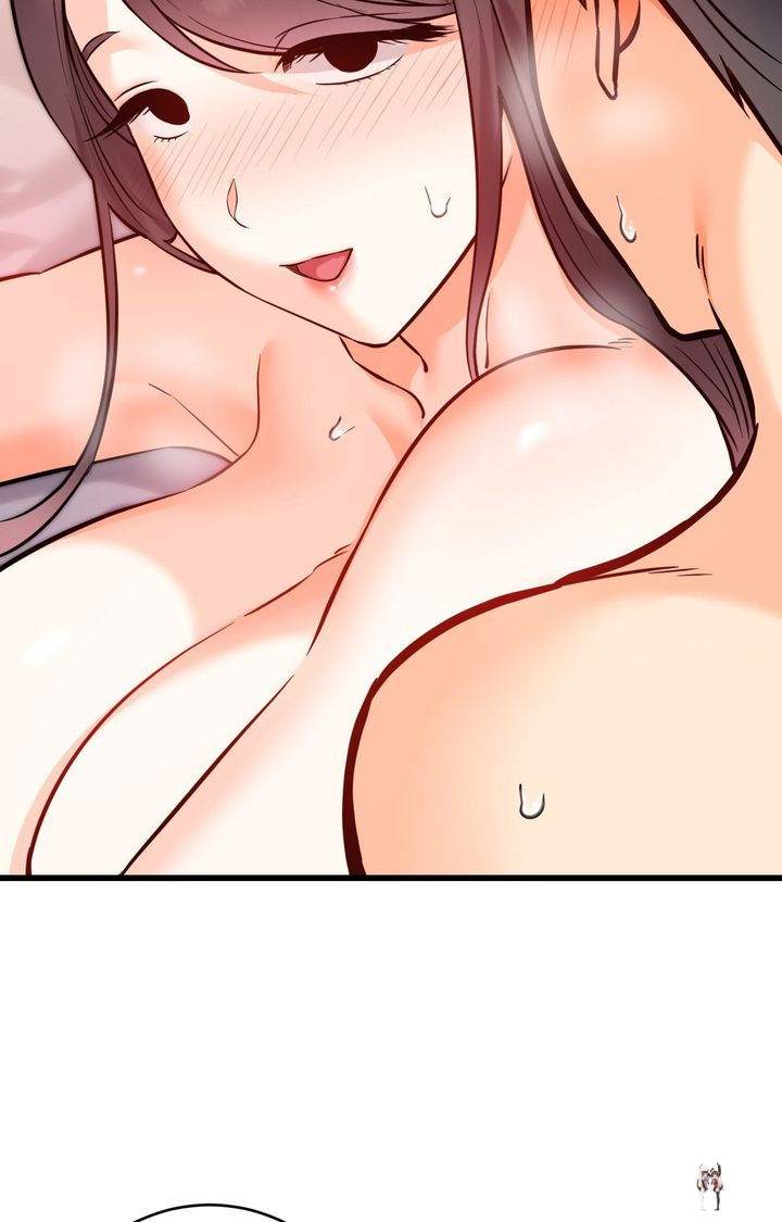 Secret Siblings 2 Secret Siblings 2 Chapter 31 - Trang 93