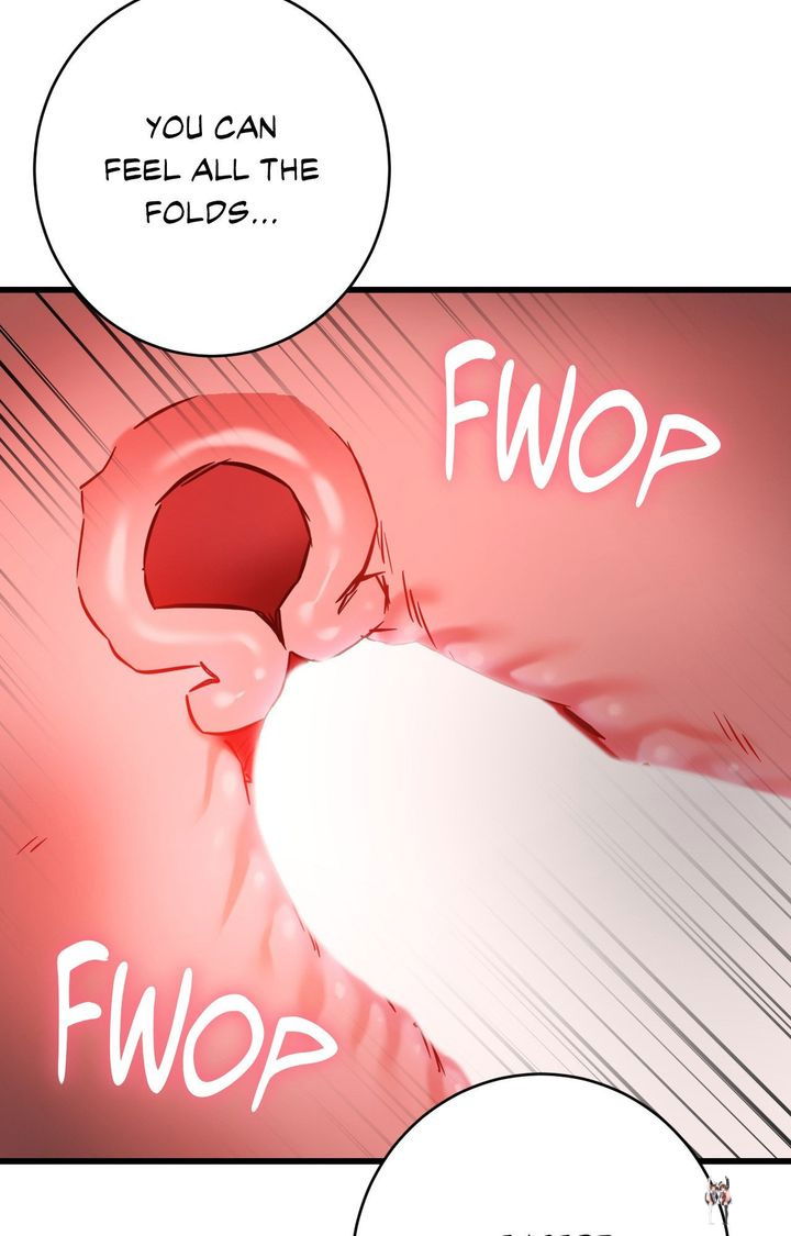 Secret Siblings 2 Secret Siblings 2 Chapter 31 - Trang 94