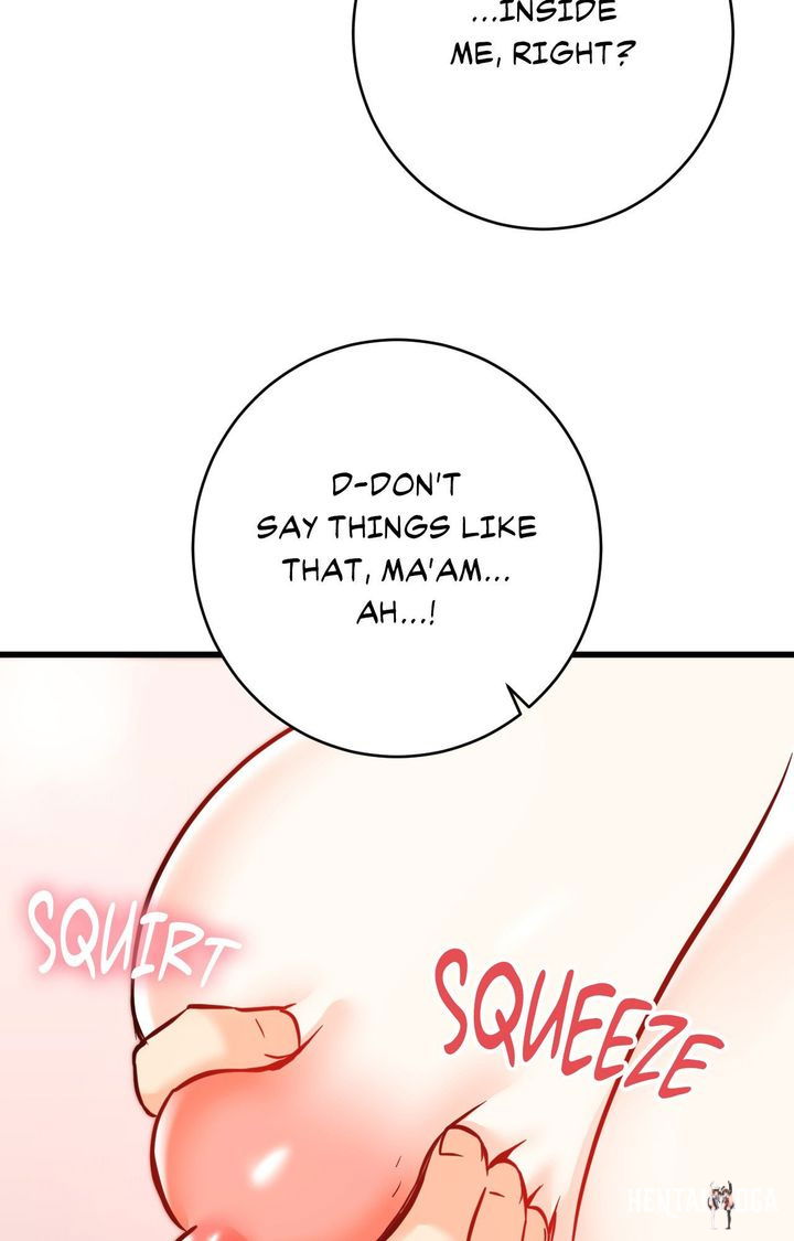 Secret Siblings 2 Secret Siblings 2 Chapter 31 - Trang 95