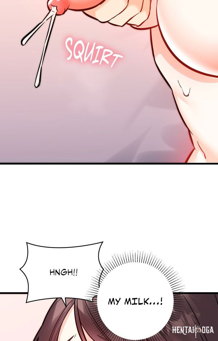 Secret Siblings 2 Secret Siblings 2 Chapter 31 - Trang 96