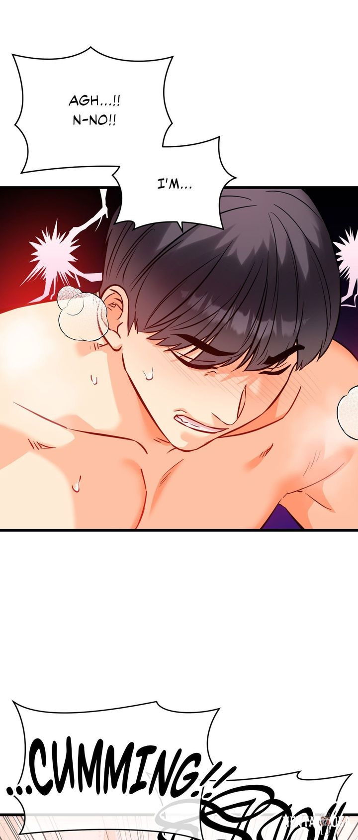 Secret Siblings 2 Secret Siblings 2 Chapter 32 - Trang 13