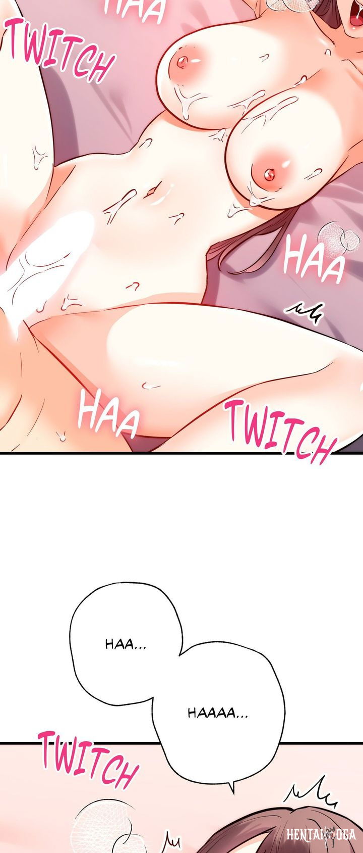 Secret Siblings 2 Secret Siblings 2 Chapter 32 - Trang 15