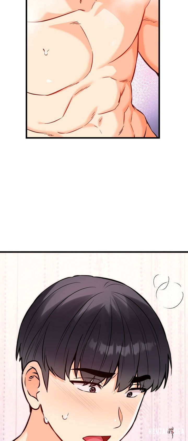 Secret Siblings 2 Secret Siblings 2 Chapter 32 - Trang 18