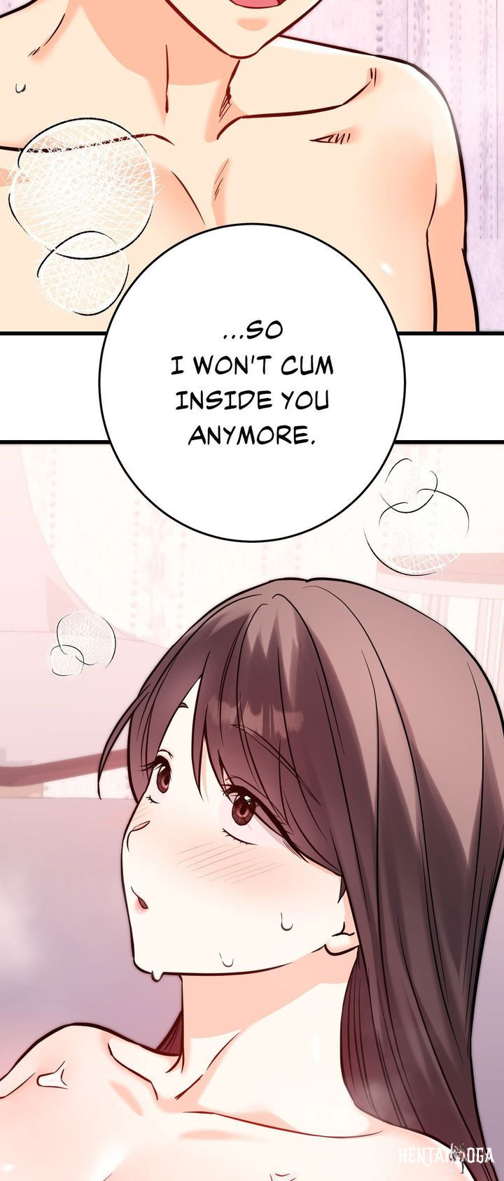 Secret Siblings 2 Secret Siblings 2 Chapter 32 - Trang 19