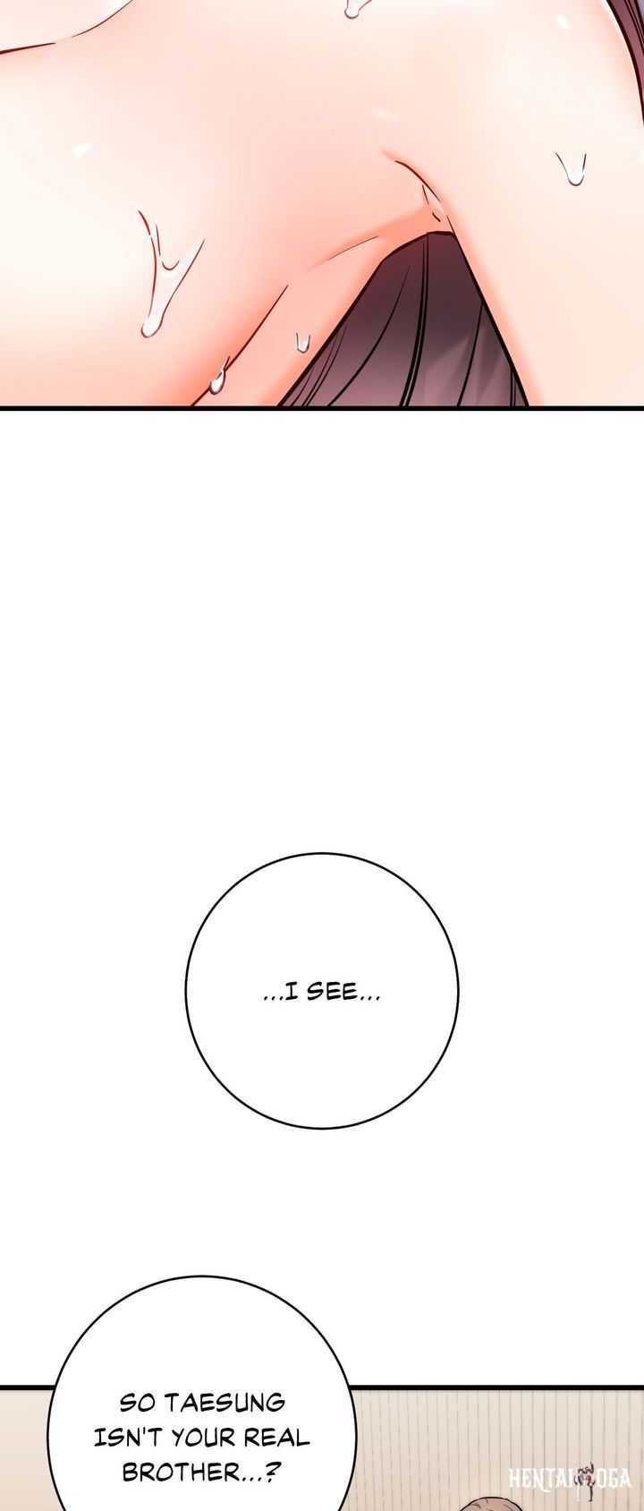 Secret Siblings 2 Secret Siblings 2 Chapter 32 - Trang 20