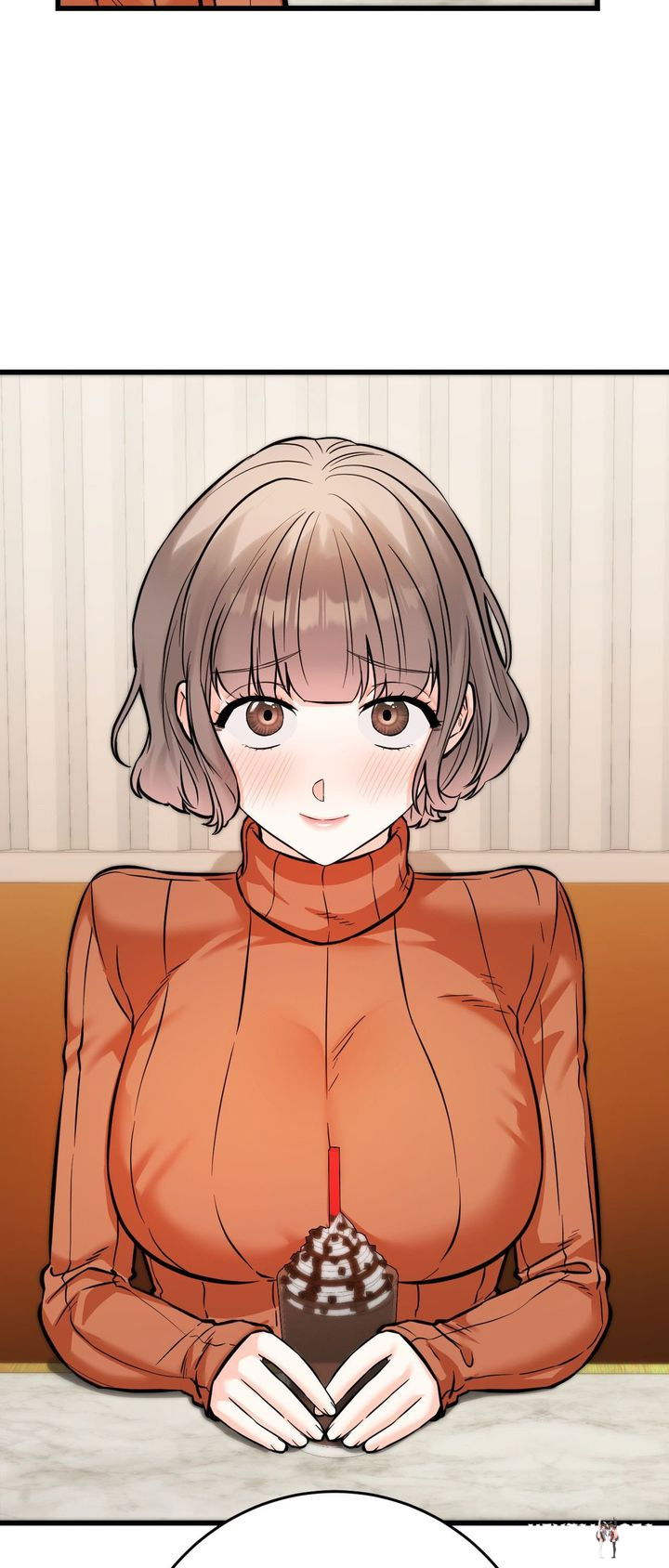 Secret Siblings 2 Secret Siblings 2 Chapter 32 - Trang 23