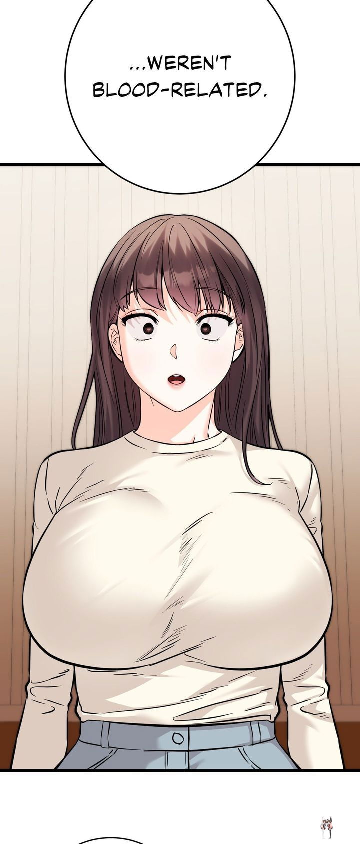 Secret Siblings 2 Secret Siblings 2 Chapter 32 - Trang 24