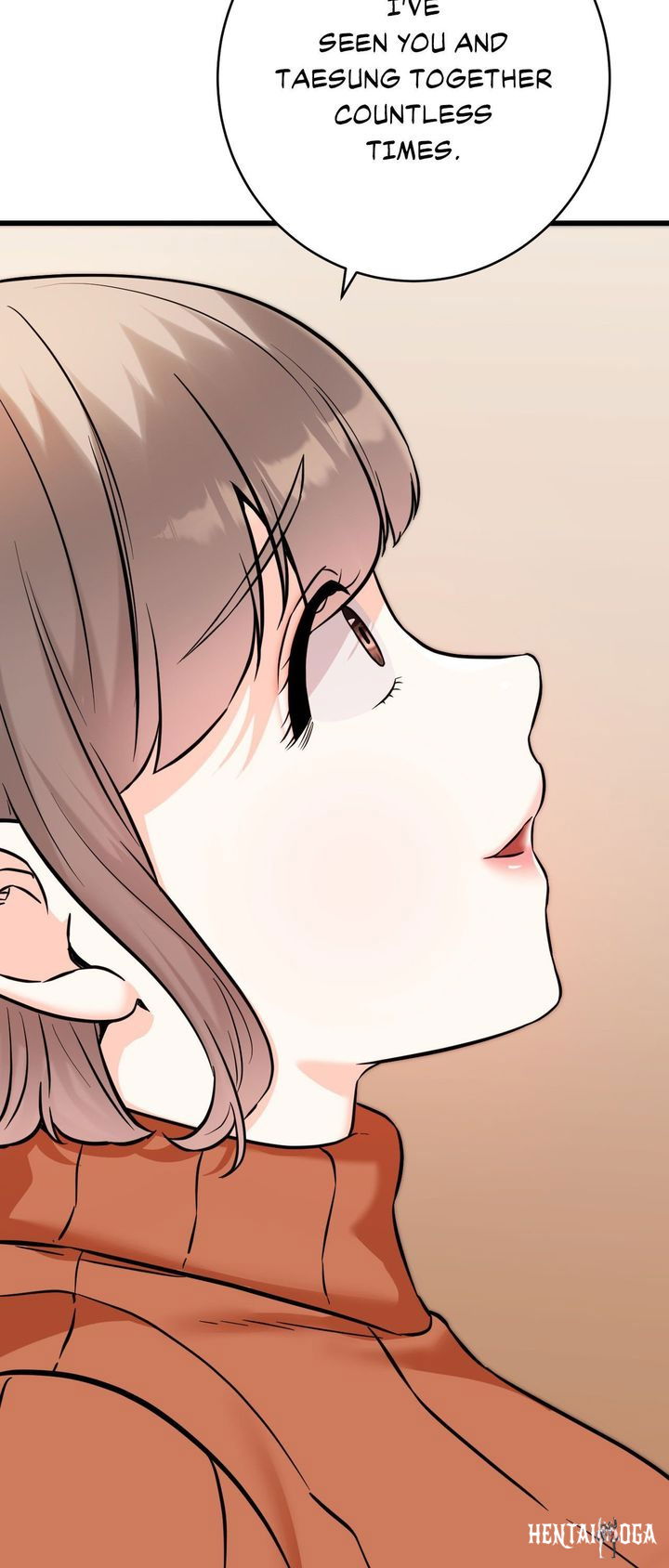 Secret Siblings 2 Secret Siblings 2 Chapter 32 - Trang 26