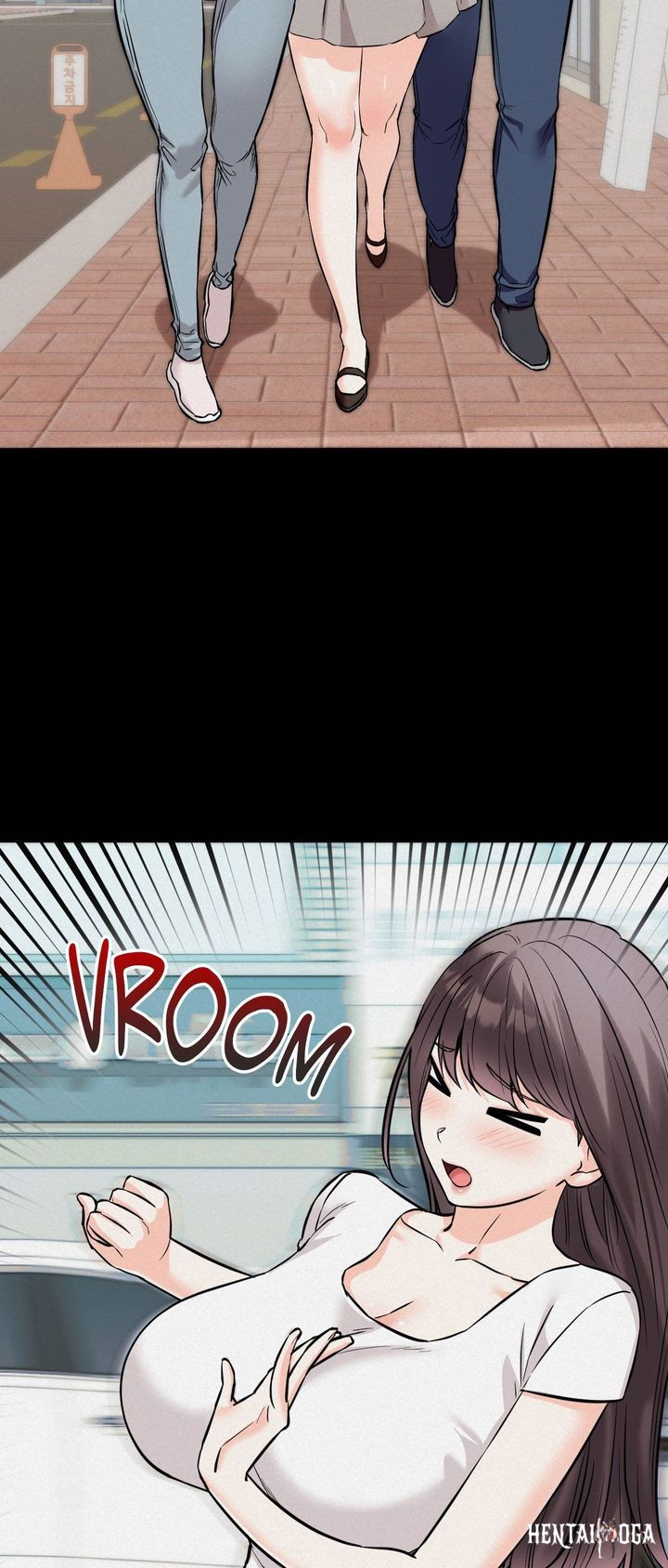 Secret Siblings 2 Secret Siblings 2 Chapter 32 - Trang 28