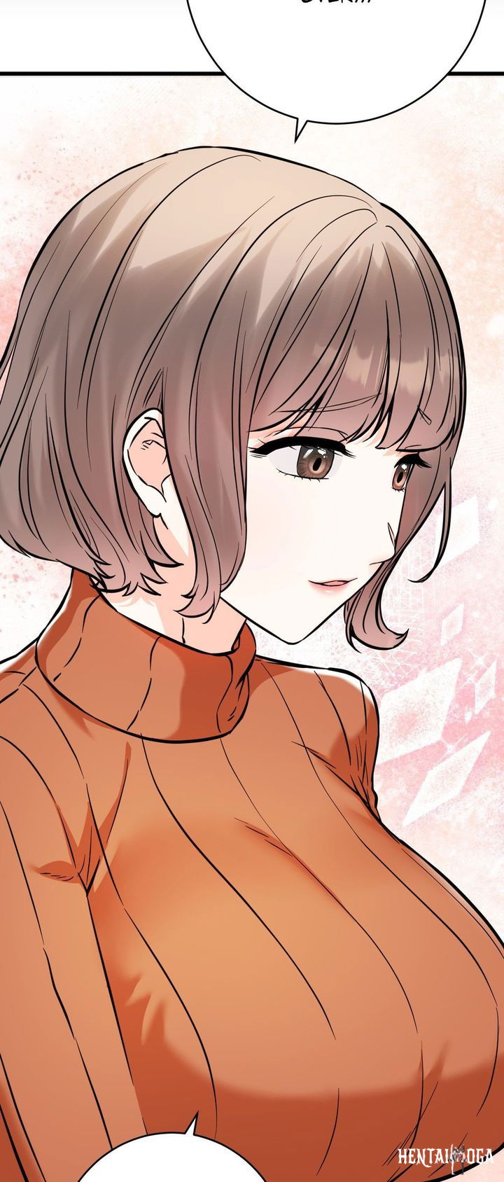 Secret Siblings 2 Secret Siblings 2 Chapter 32 - Trang 35