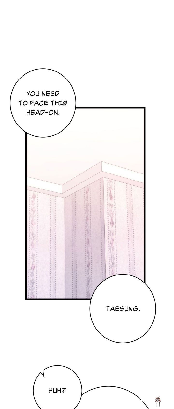 Secret Siblings 2 Secret Siblings 2 Chapter 32 - Trang 37