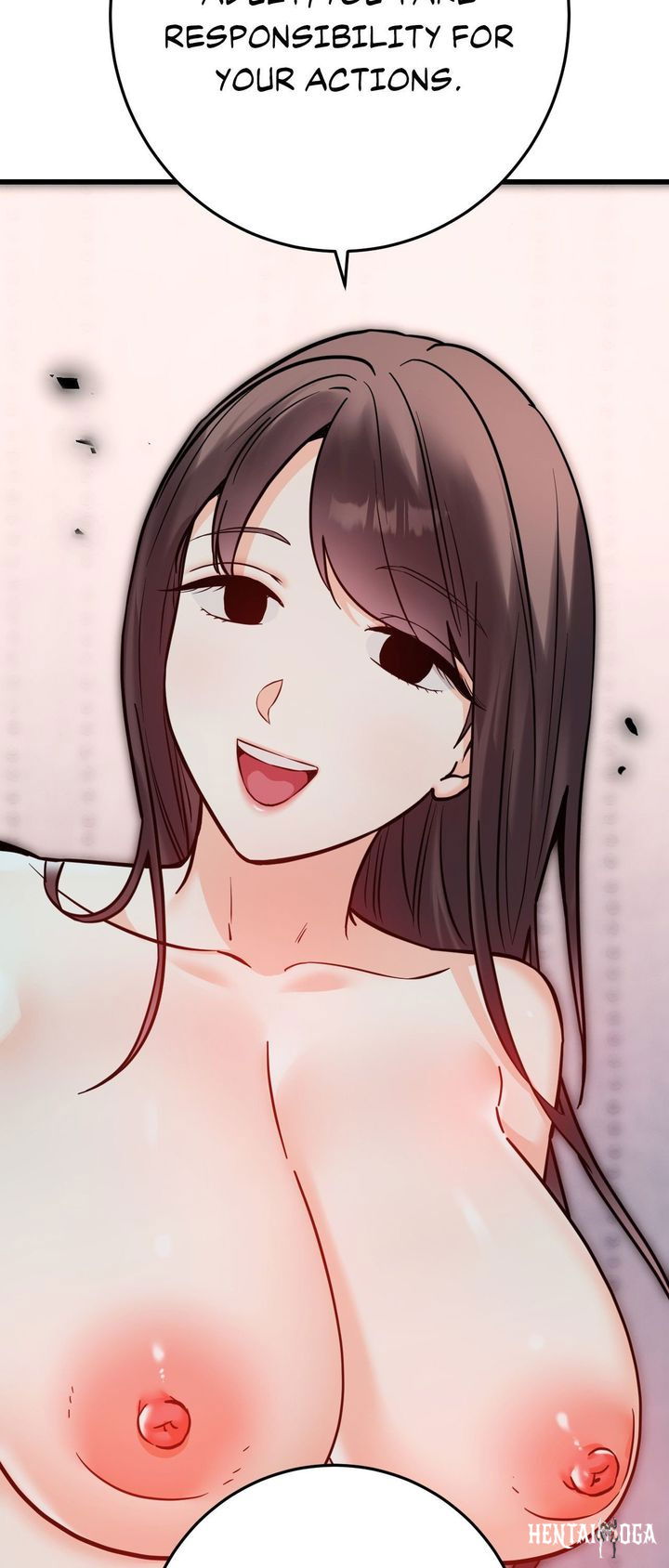 Secret Siblings 2 Secret Siblings 2 Chapter 32 - Trang 40