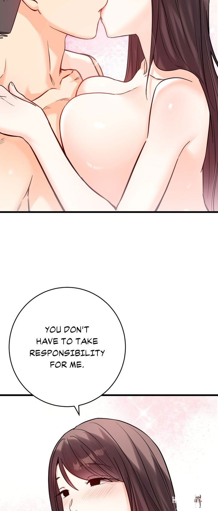 Secret Siblings 2 Secret Siblings 2 Chapter 32 - Trang 43