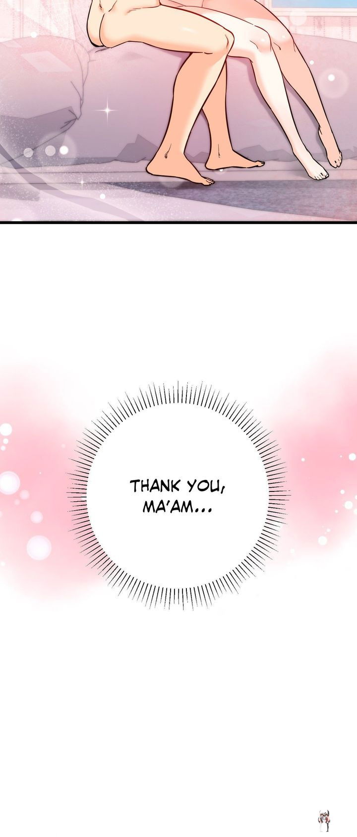 Secret Siblings 2 Secret Siblings 2 Chapter 32 - Trang 47