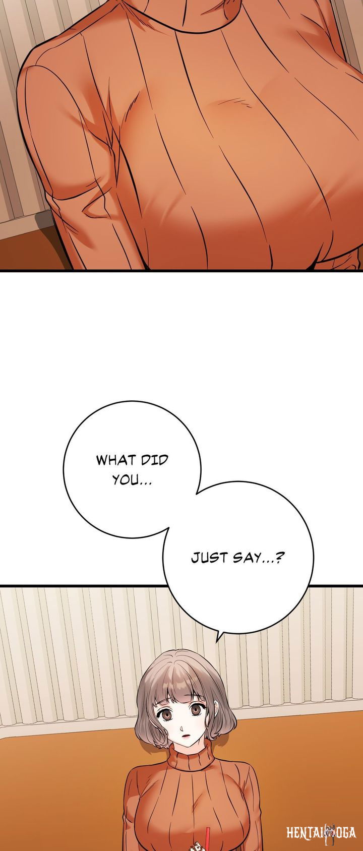 Secret Siblings 2 Secret Siblings 2 Chapter 32 - Trang 5