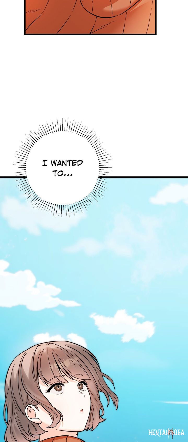 Secret Siblings 2 Secret Siblings 2 Chapter 32 - Trang 53