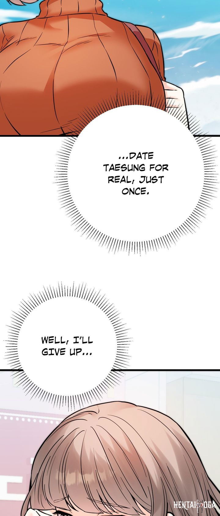 Secret Siblings 2 Secret Siblings 2 Chapter 32 - Trang 54