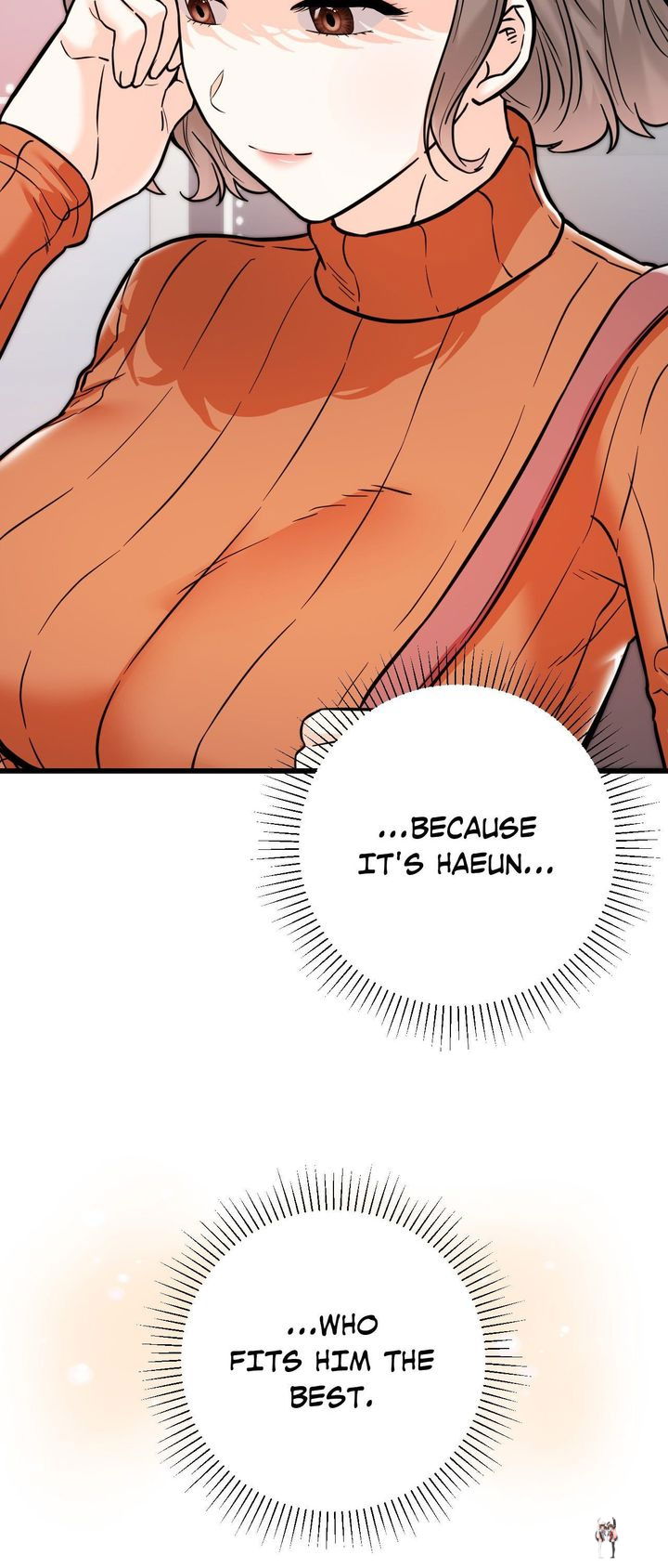 Secret Siblings 2 Secret Siblings 2 Chapter 32 - Trang 55