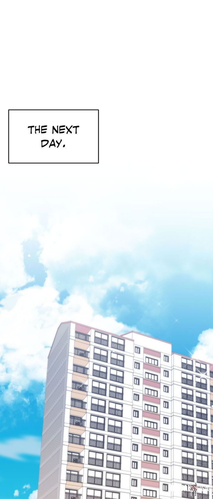 Secret Siblings 2 Secret Siblings 2 Chapter 32 - Trang 56