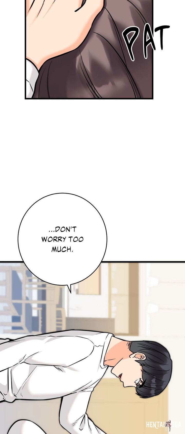 Secret Siblings 2 Secret Siblings 2 Chapter 32 - Trang 60