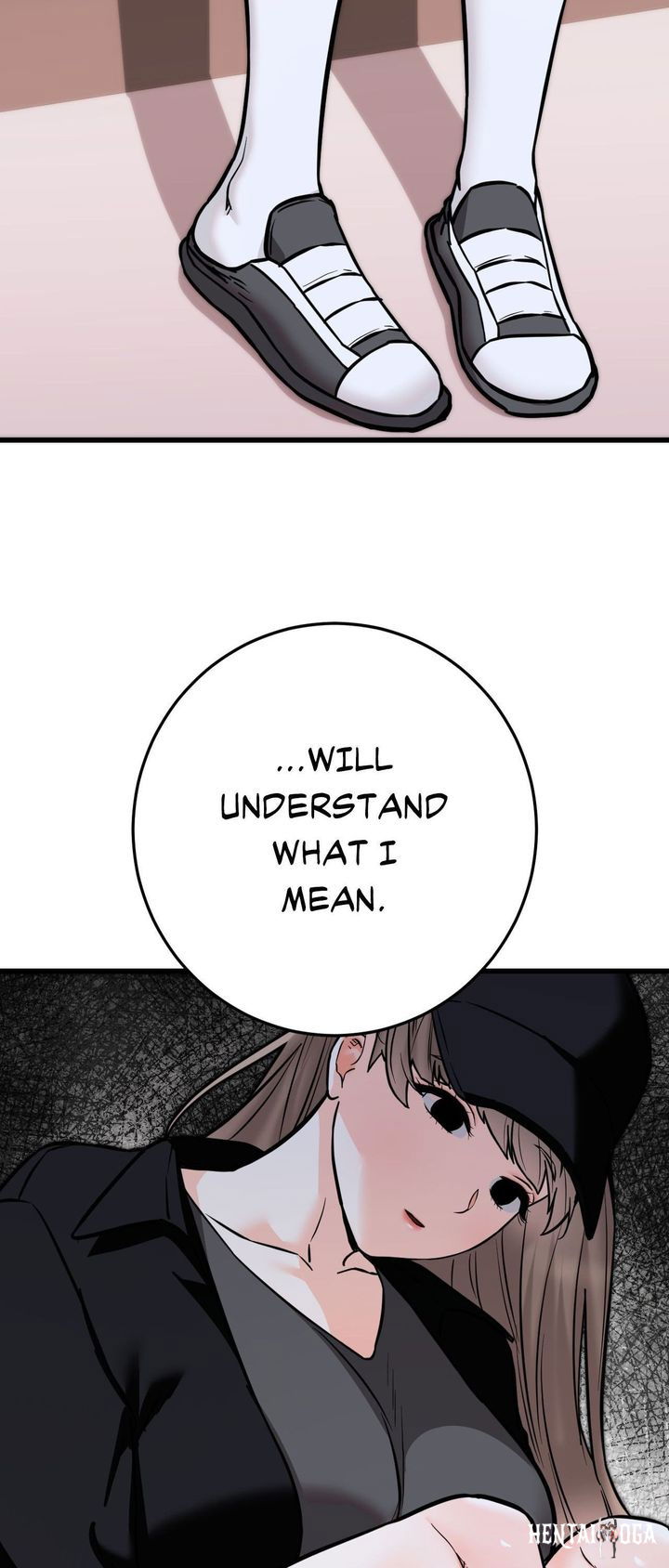 Secret Siblings 2 Secret Siblings 2 Chapter 32 - Trang 62