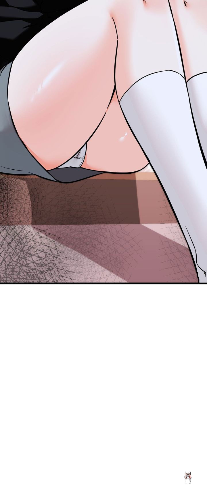 Secret Siblings 2 Secret Siblings 2 Chapter 32 - Trang 63