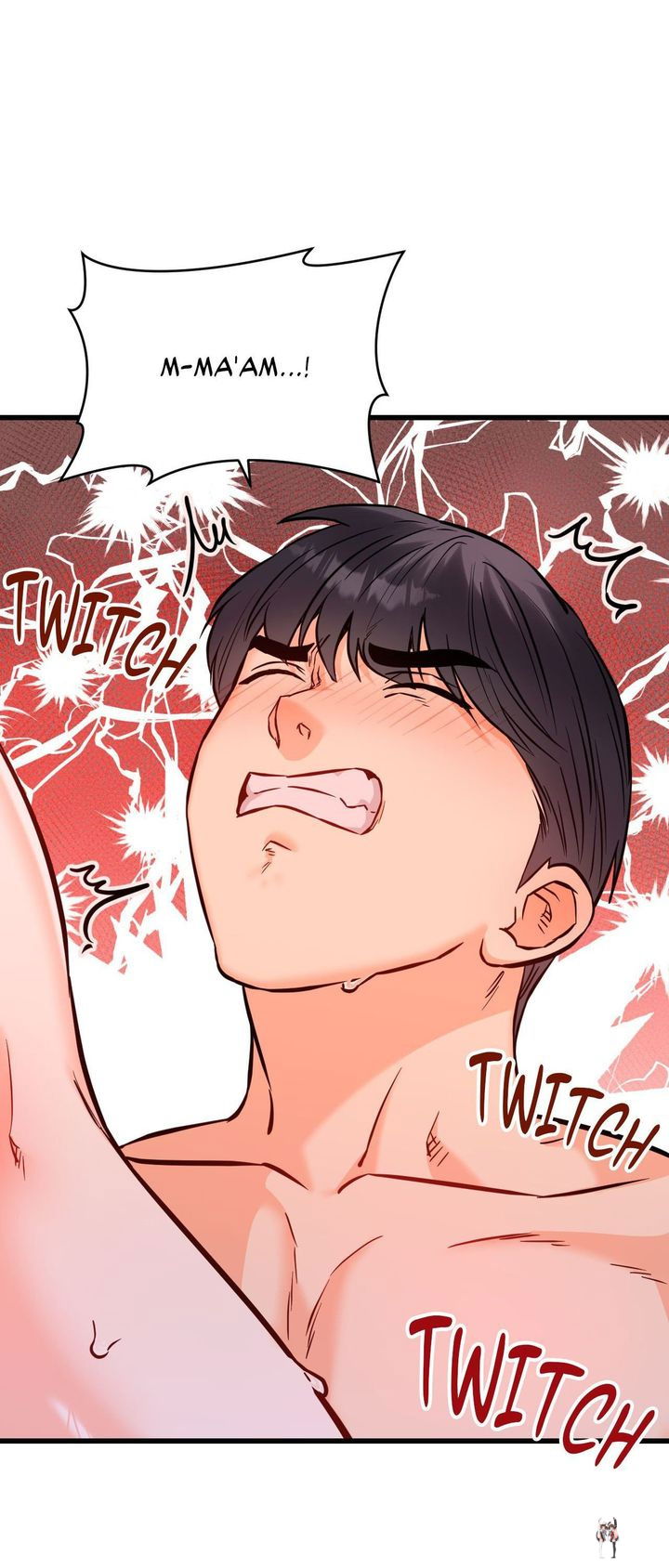 Secret Siblings 2 Secret Siblings 2 Chapter 32 - Trang 9