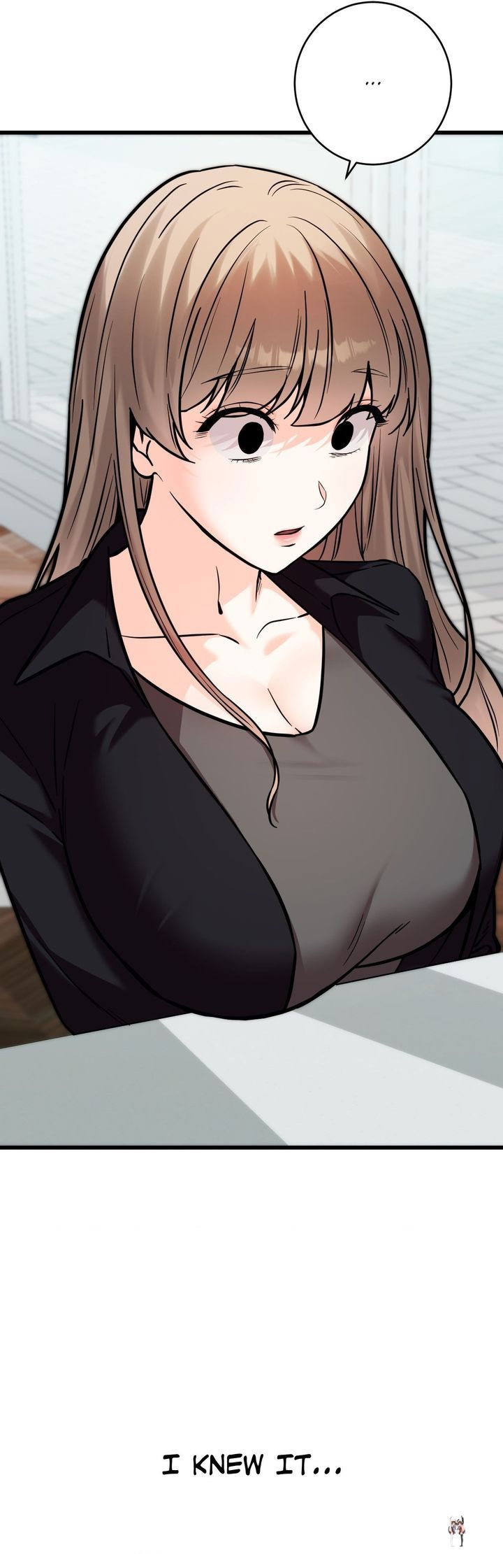 Secret Siblings 2 Secret Siblings 2 Chapter 33 - Trang 6